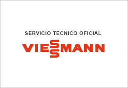 servicio tecnico viessmann valencia